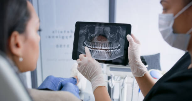Licensed Root Canal Treatment service in Morgantown, WV - Dentist Open Now