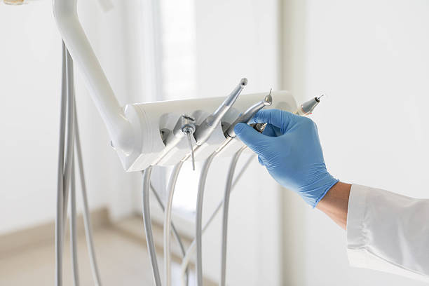 24/7 Emergency Root Canal Treatment experts in Morgantown, WV